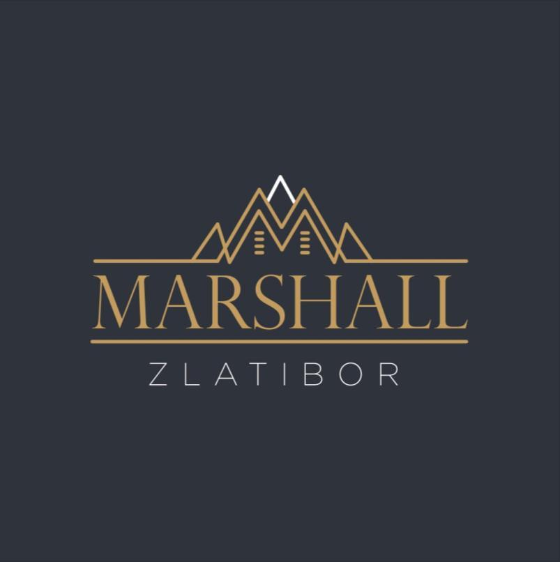 Marshall Apartments - Zlatibor Exterior photo