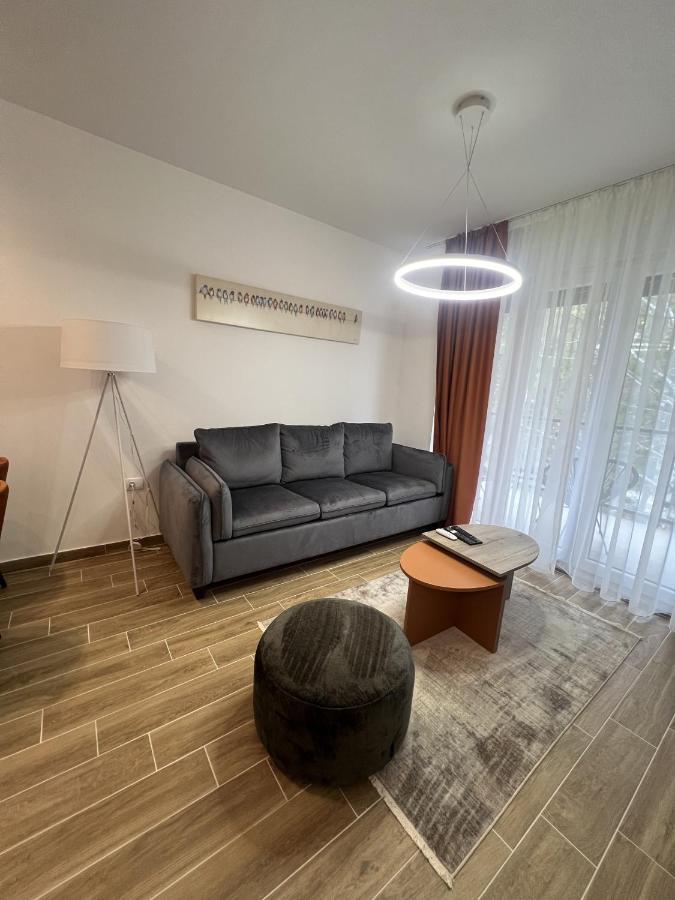 Marshall Apartments - Zlatibor Exterior photo