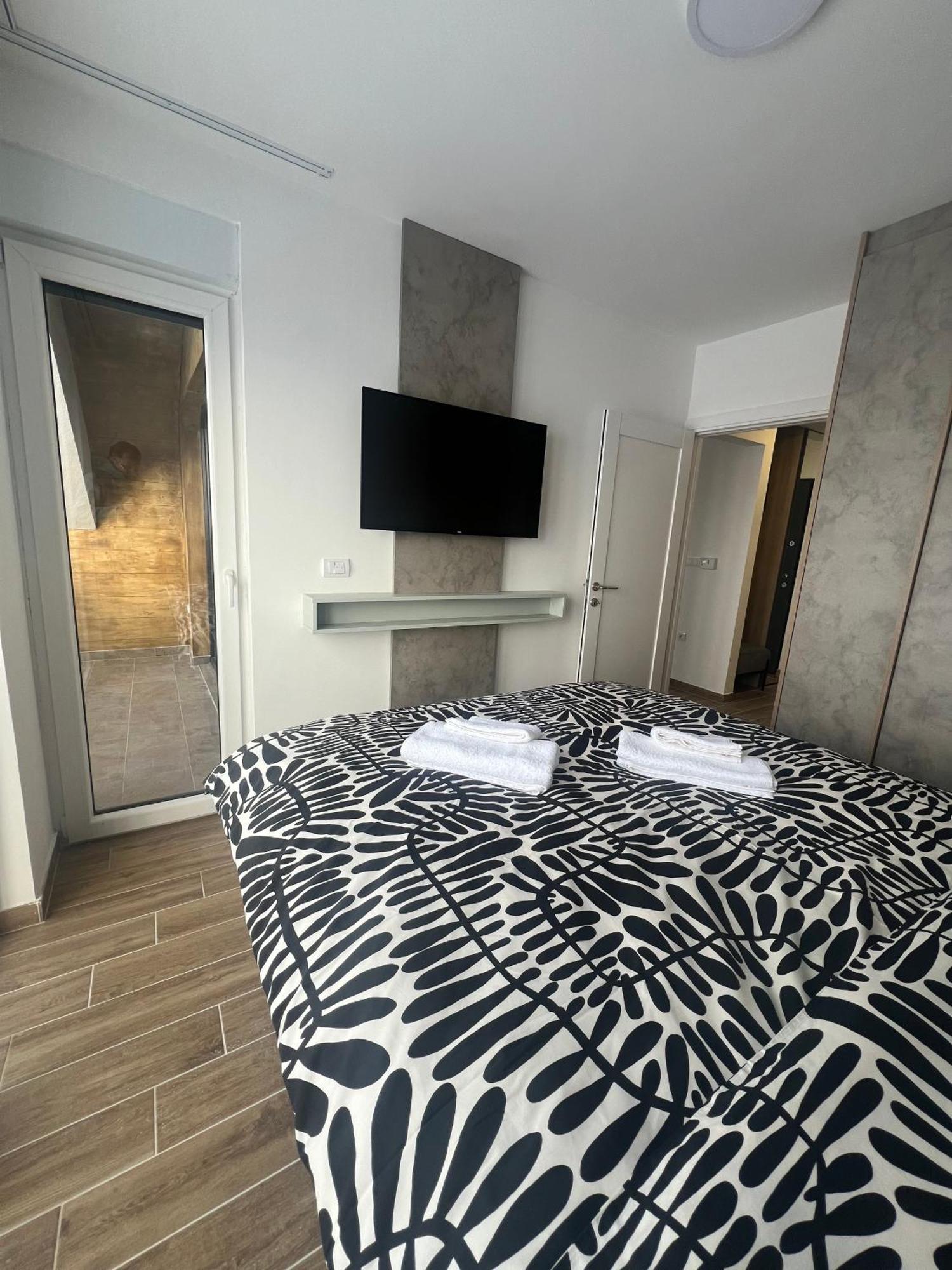 Marshall Apartments - Zlatibor Exterior photo