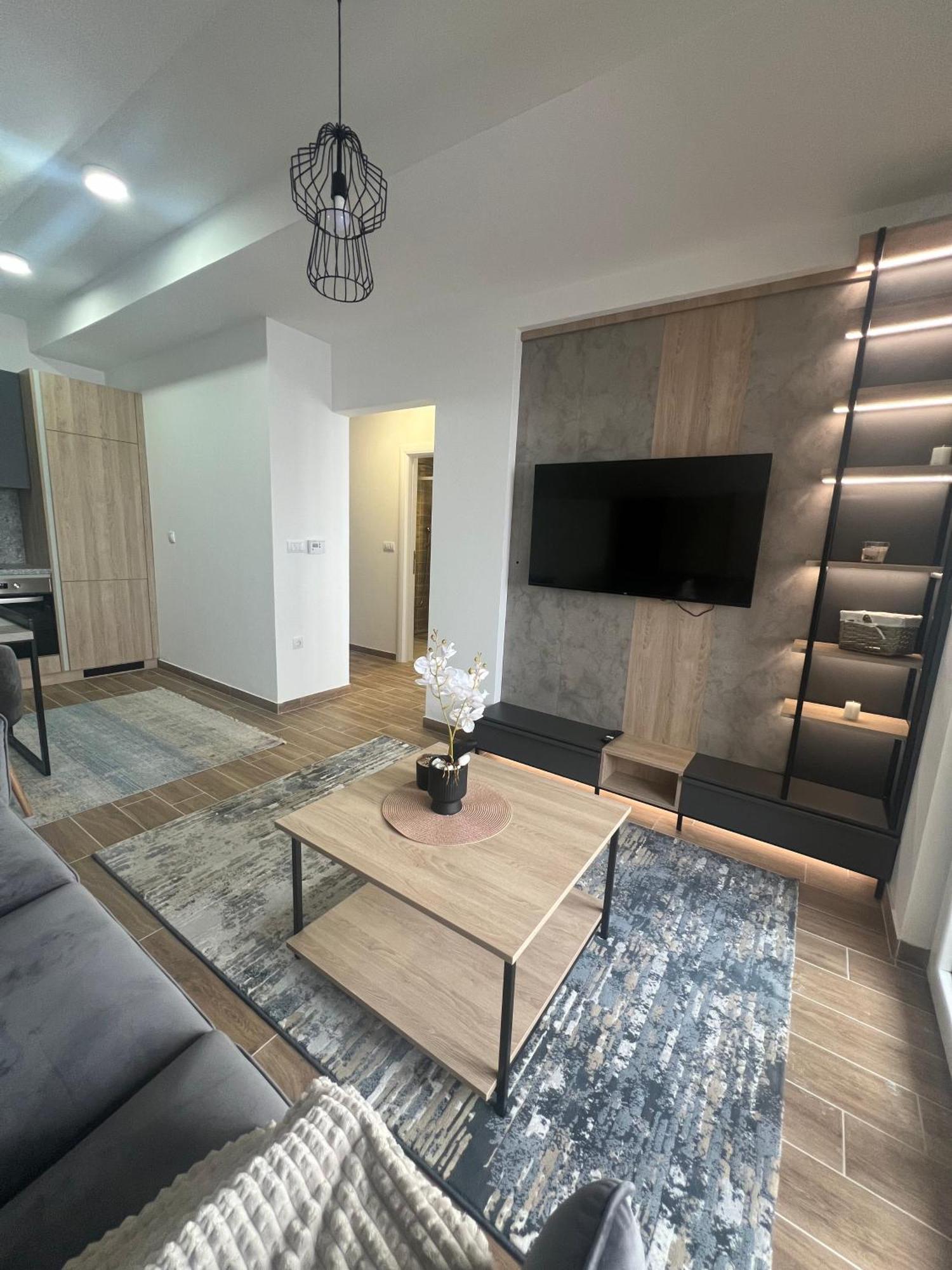 Marshall Apartments - Zlatibor Exterior photo