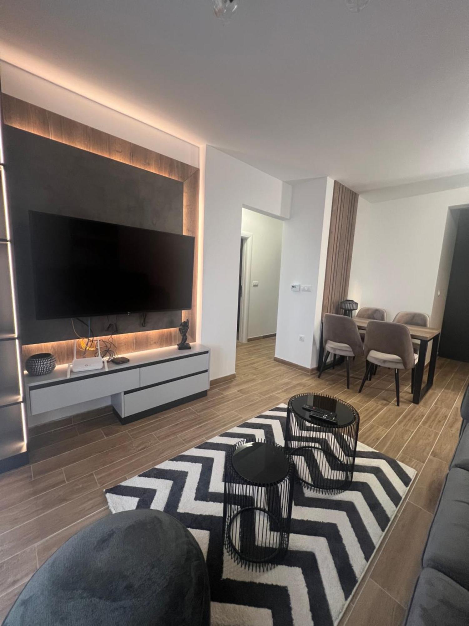 Marshall Apartments - Zlatibor Exterior photo