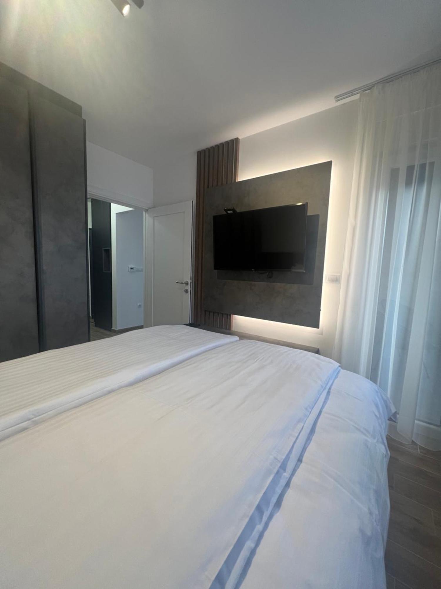Marshall Apartments - Zlatibor Exterior photo