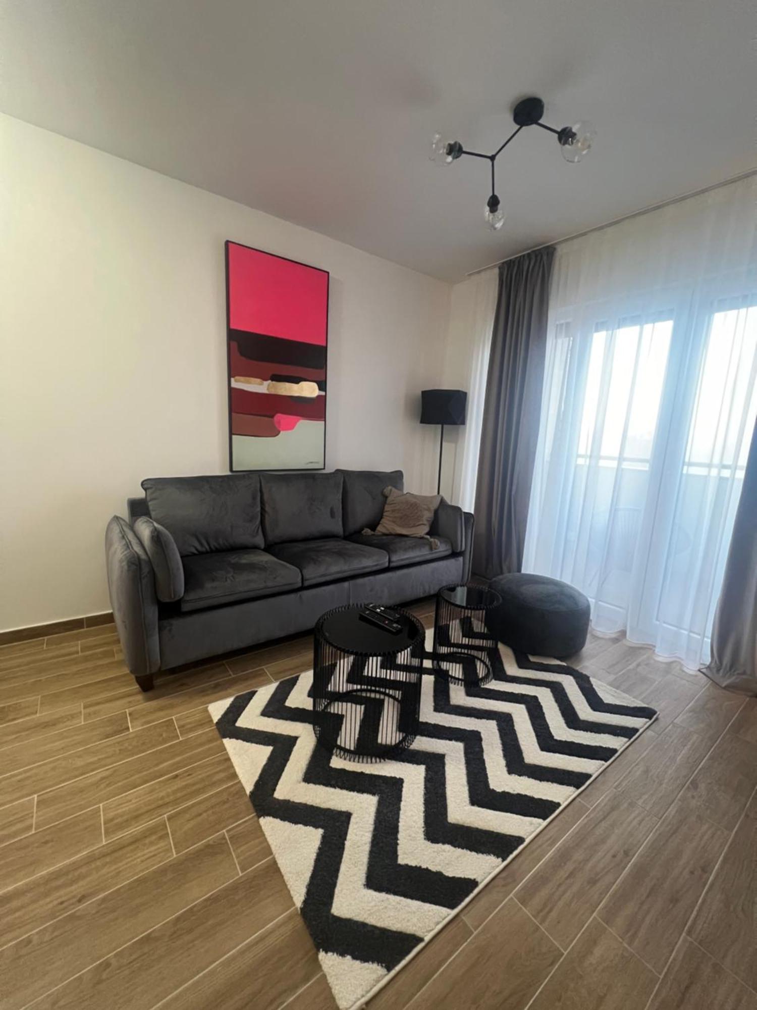 Marshall Apartments - Zlatibor Exterior photo