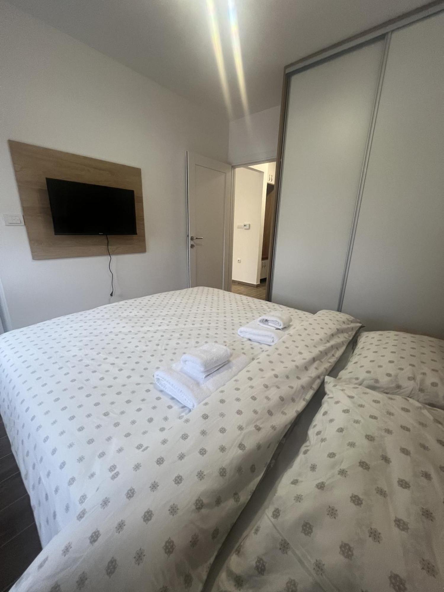Marshall Apartments - Zlatibor Exterior photo