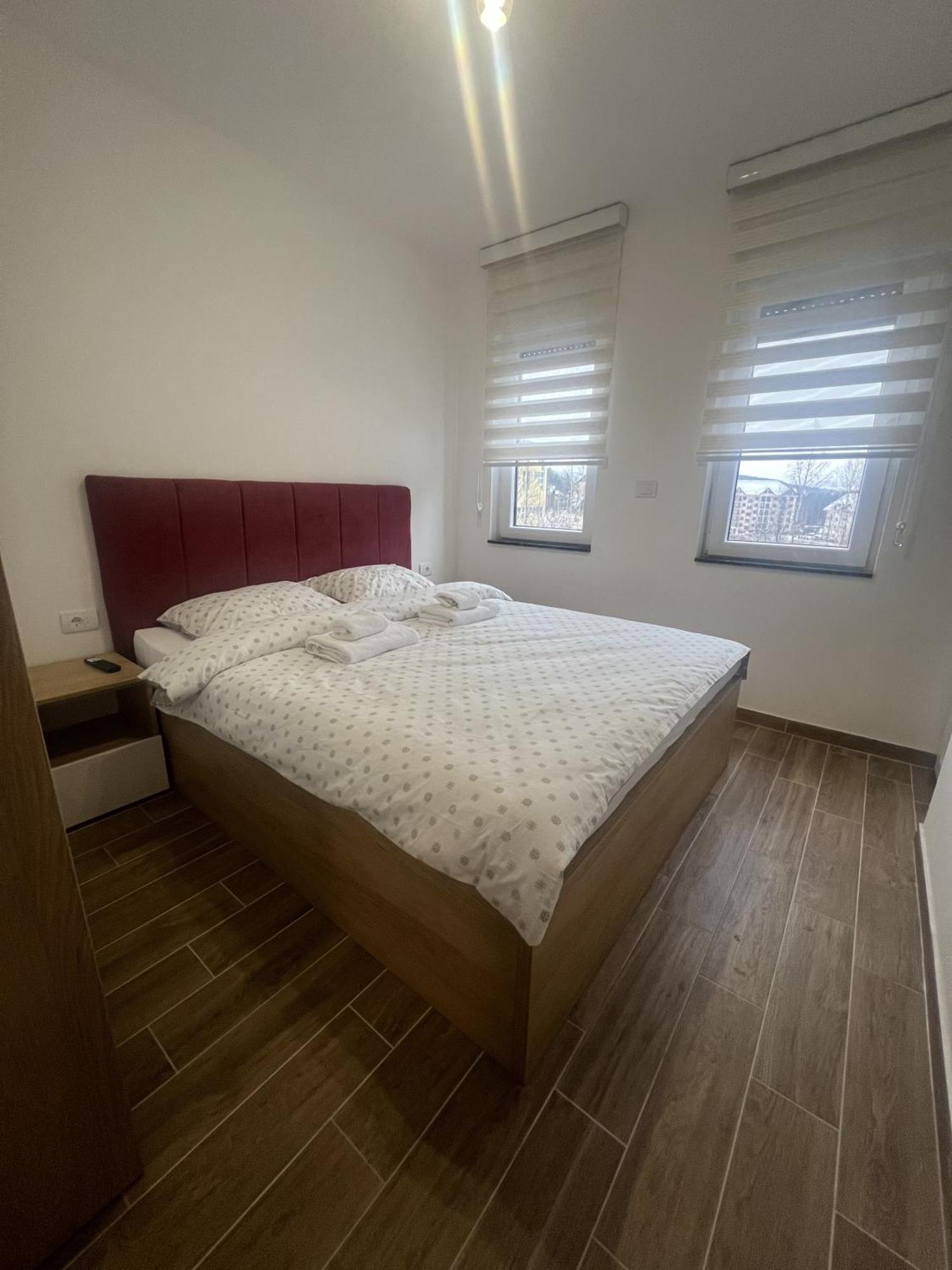 Marshall Apartments - Zlatibor Exterior photo
