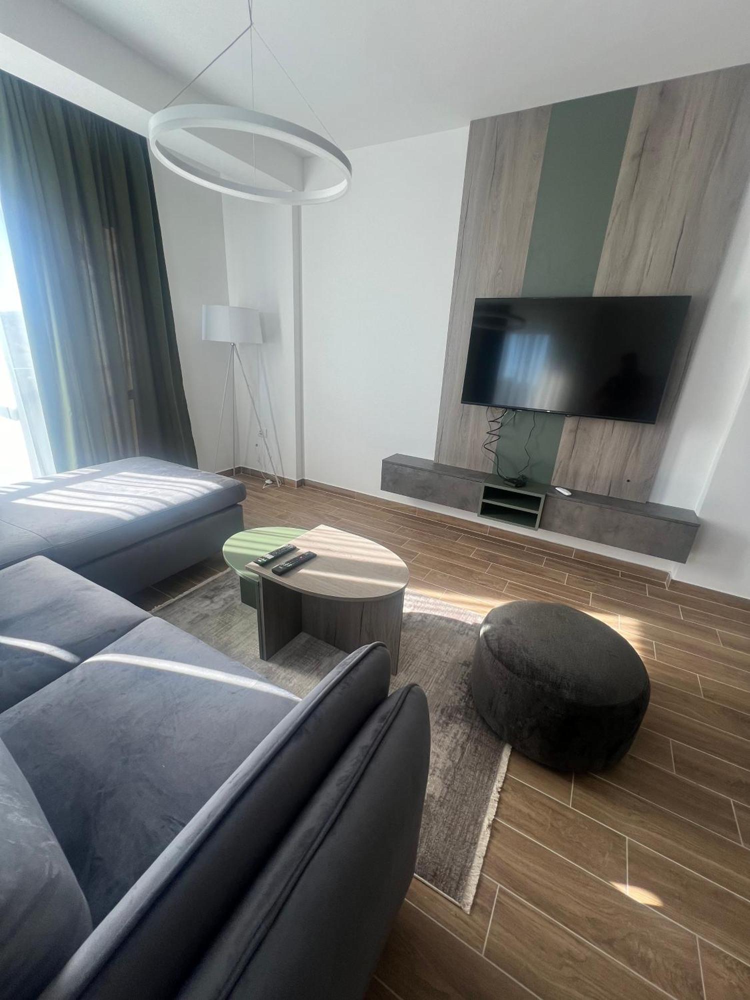 Marshall Apartments - Zlatibor Exterior photo