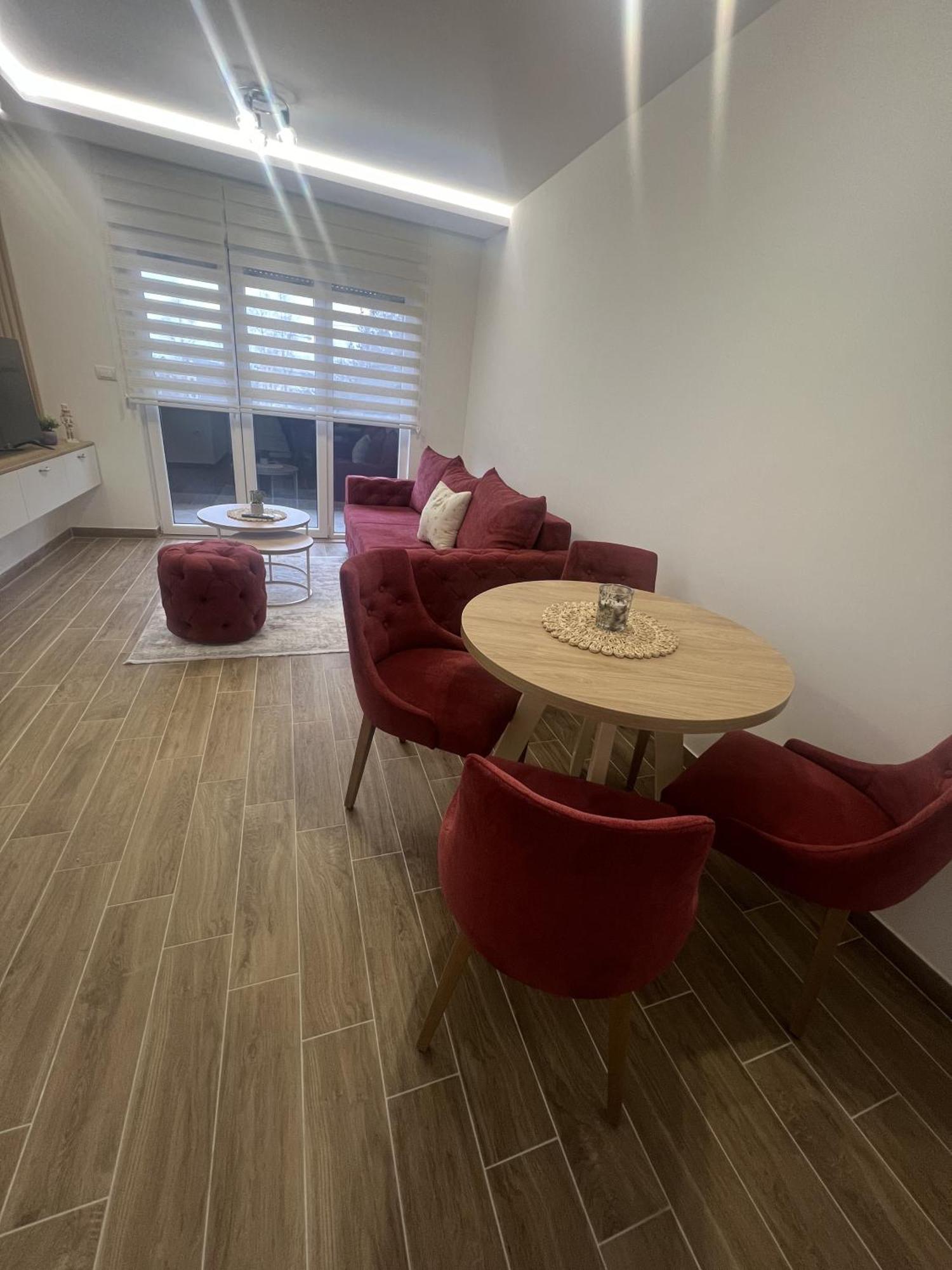 Marshall Apartments - Zlatibor Exterior photo