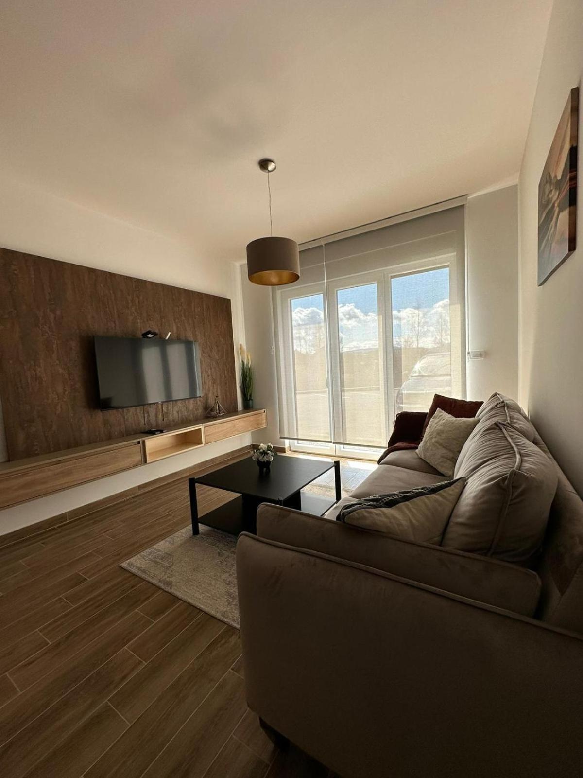 Marshall Apartments - Zlatibor Exterior photo