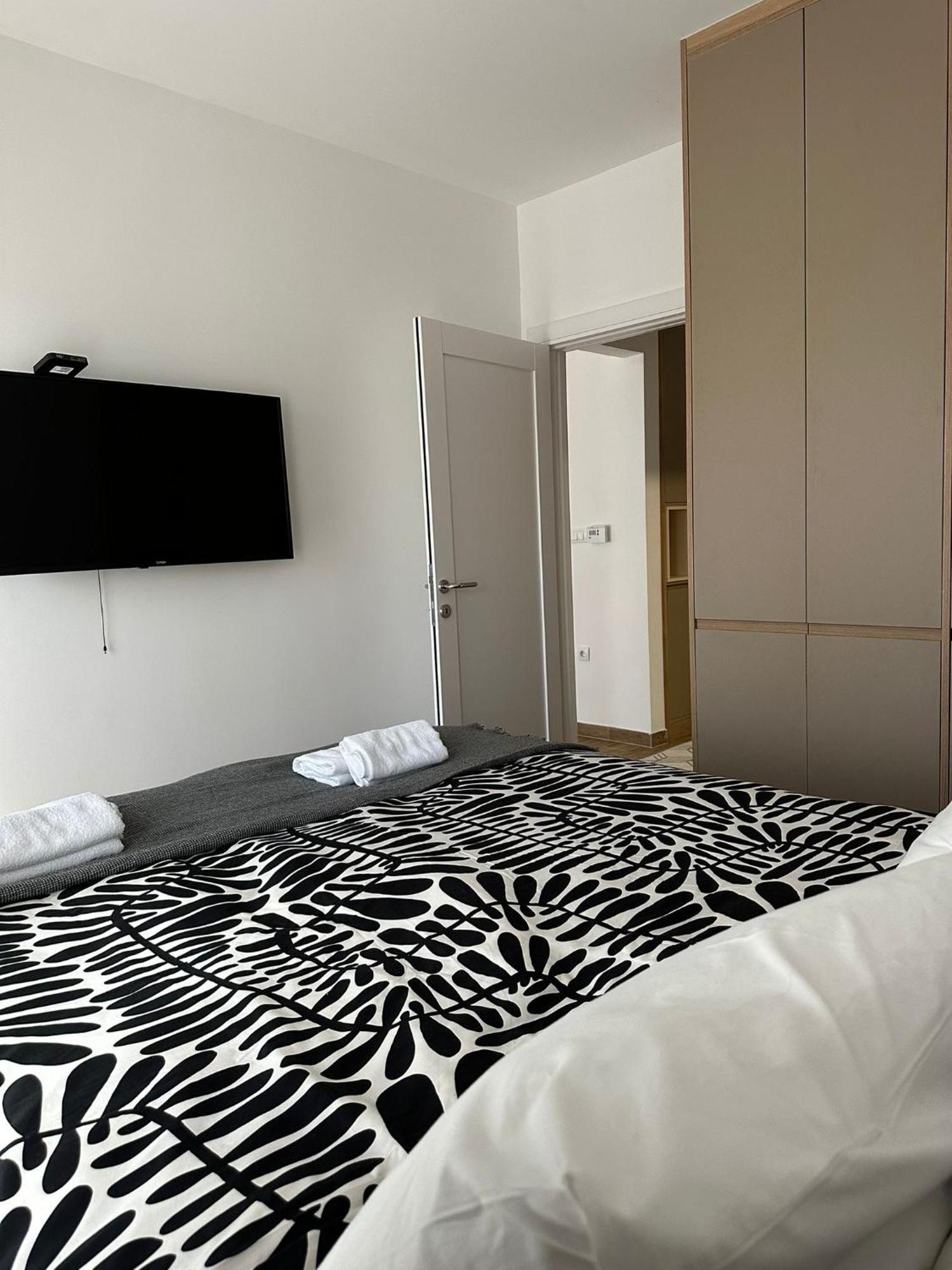 Marshall Apartments - Zlatibor Exterior photo