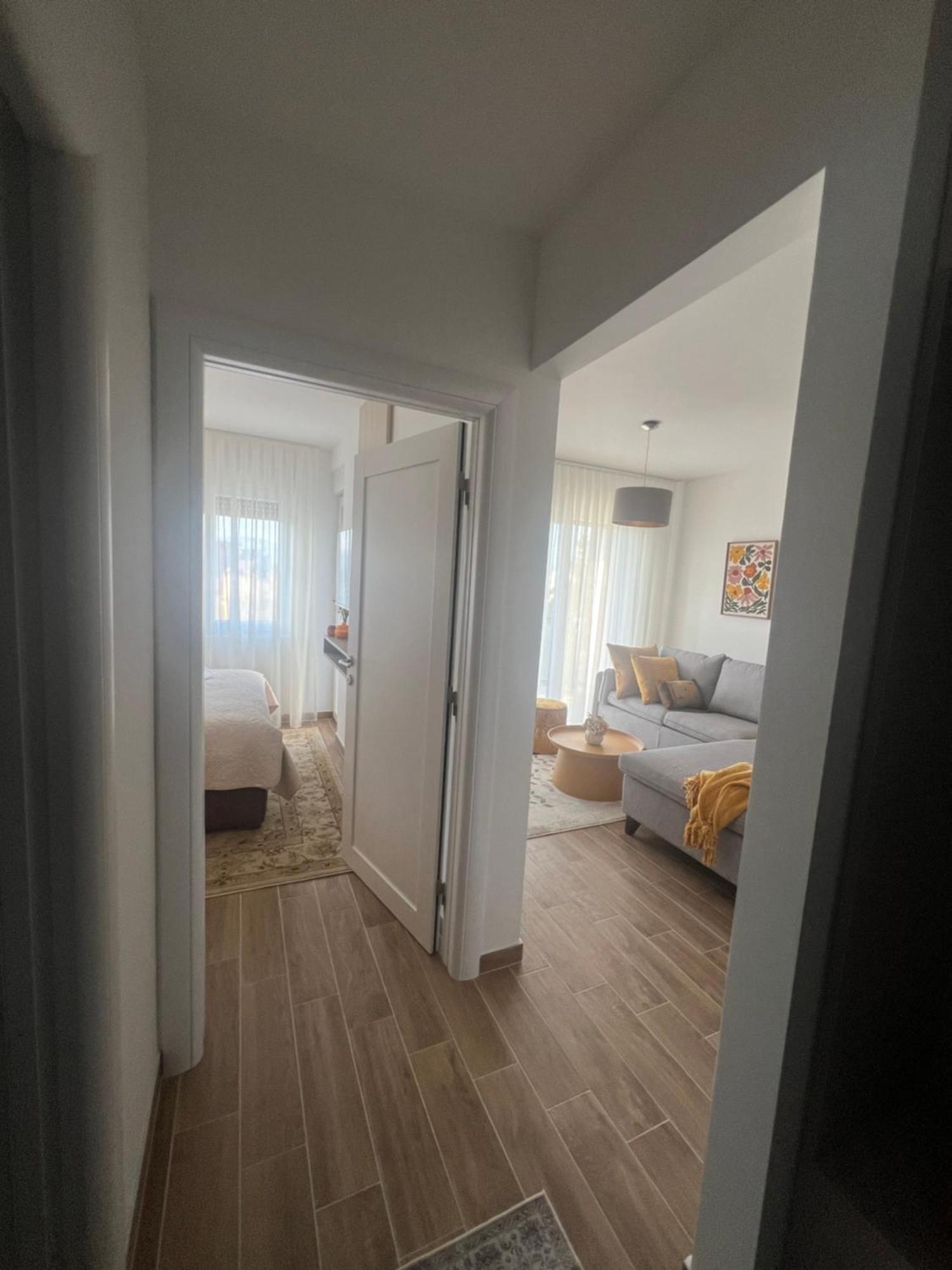 Marshall Apartments - Zlatibor Exterior photo
