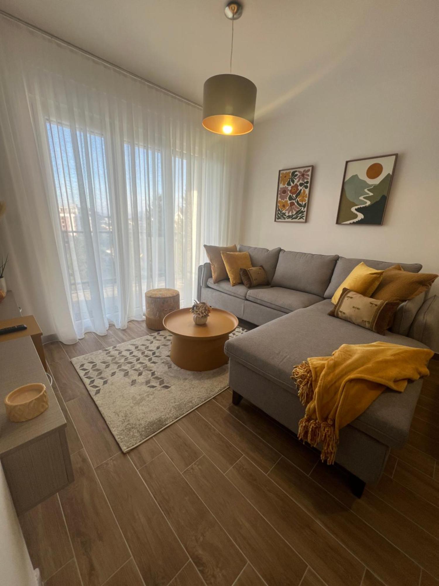 Marshall Apartments - Zlatibor Exterior photo